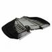 Seat Cover Cushion - Rear