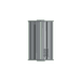 Right 4084133 Image 6