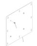 Figure 447267003
