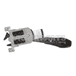 SWITCH-TURNSIGNAL SELF CANCEL NO HARNESS