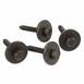 Screw And Spring Washer - 4.2 x 25MM