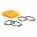 Snap ring - 15.5MM (MT)