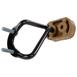 Exhaust System Hanger Bracket