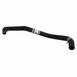 Power Steering Return Line Hose Connecting - 3.2L