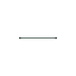 Left 3883446 Image 5