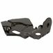 Body A-Pillar Reinforcement Bracket - Left, Front, Inner