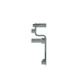 Front 4939052 Image 3