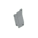 Isometric 3896189 Image 1