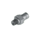 Isometric 3042618 Image 1