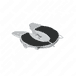 Top Plate
