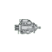 Left 3965403 Image 5