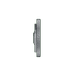 Left 4063194 Image 5
