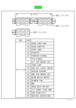 HARNESS,BODY MAIN 1
