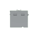 Back 3008836 Image 7