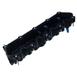 Engine Valve Cover Cylinder Head - Right