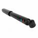 Suspension Shock Absorber - Left, Right, Rear