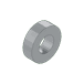 Isometric 3863828 Image 1