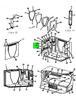 Figure 016-104