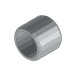 Isometric 3680699 Image 1