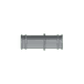 Back 3332144 Image 7