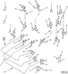 3093332 Image2