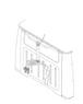 Figure 538093C1