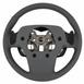 Wheel Steering