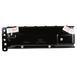 Instrument Panel Air Bag - Right