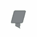 Right 4967621 Image 6