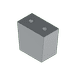 Isometric 5567210 Image 1