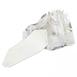 Rack and Pinion Heat Shield Steering Gear Dust
