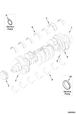 3944243 Image9