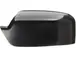 Door Mirror Cover - Left