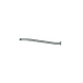 Back 3065003 Image 7