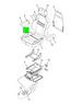 Figure 3855073C92