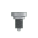 Back 3825165 Image 7