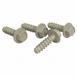 Screw - M6 x 22MM 2.0L (AT)
