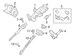 Steering Column