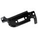 Bumper Face Bar Bracket - Left, Front