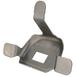 Roof Side Rail Bracket Assist Handle - Inner