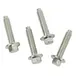 Bolt - M6 X 25MM, Outlet