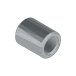 Isometric 3376709 Image 1