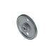 Isometric 4063192 Image 1