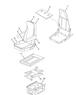 Figure 2028338C93