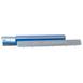 Door Trim Sill Plate Insert - Left, Right