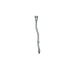 Left 5303770 Image 5
