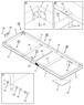 Figure 3564152C93