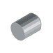 Isometric 3904483 Image 1