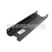 CROSSMEMBER-SUSPENSION REAR