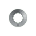 Back 3250932 Image 7